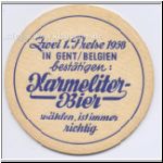 neukormelier (21).jpg
